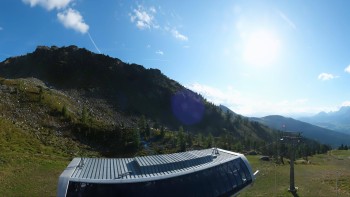 Ski Hauser Kaibling