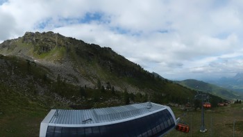 Ski Hauser Kaibling