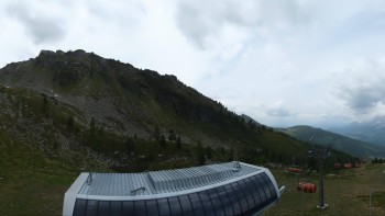 Ski Hauser Kaibling