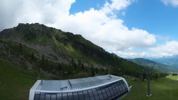 Ski Hauser Kaibling