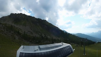 Ski Hauser Kaibling