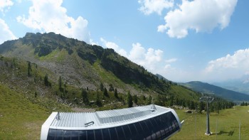 Ski Hauser Kaibling