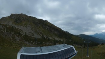Ski Hauser Kaibling
