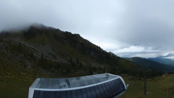 Ski Hauser Kaibling