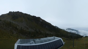 Ski Hauser Kaibling
