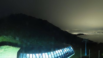 Ski Hauser Kaibling