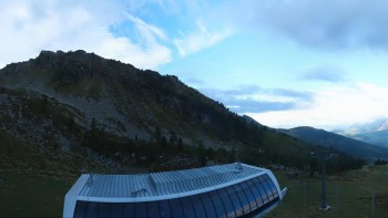 Ski Hauser Kaibling