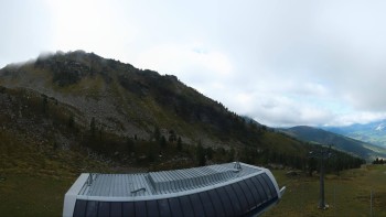 Ski Hauser Kaibling