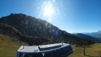 Ski Hauser Kaibling