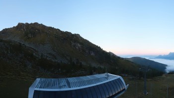 Ski Hauser Kaibling