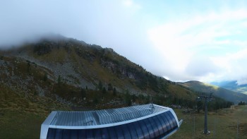 Ski Hauser Kaibling
