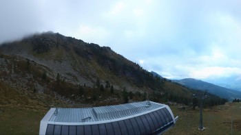 Ski Hauser Kaibling