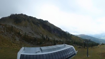 Ski Hauser Kaibling
