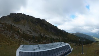 Ski Hauser Kaibling