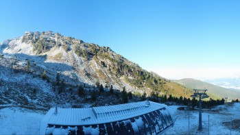Ski Hauser Kaibling