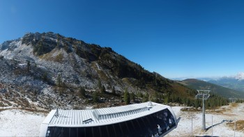 Ski Hauser Kaibling