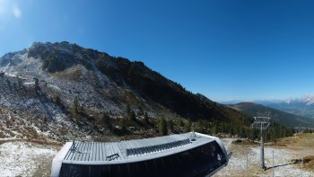 Ski Hauser Kaibling