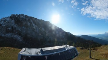Ski Hauser Kaibling