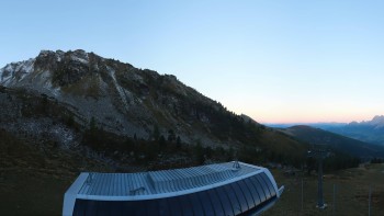 Ski Hauser Kaibling