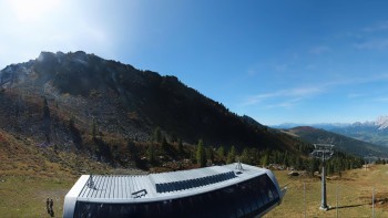 Ski Hauser Kaibling