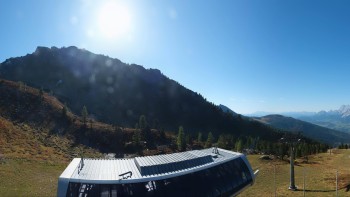 Ski Hauser Kaibling