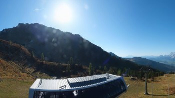 Ski Hauser Kaibling