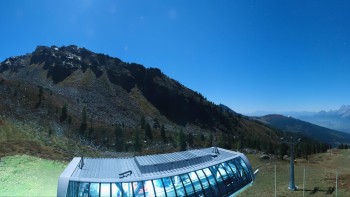 Ski Hauser Kaibling