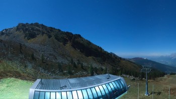 Ski Hauser Kaibling
