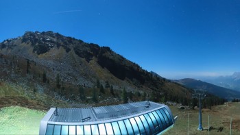 Ski Hauser Kaibling