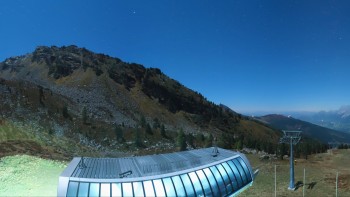 Ski Hauser Kaibling