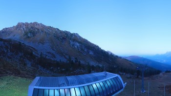 Ski Hauser Kaibling