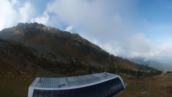 Ski Hauser Kaibling