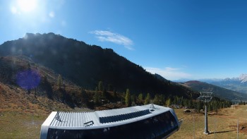 Ski Hauser Kaibling
