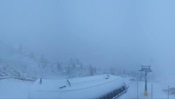 Ski Hauser Kaibling