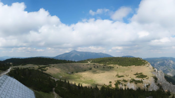 Snímek    12.5.2025 v 15:15