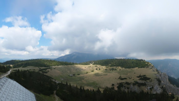 Snímek    13.5.2025 v 11:45
