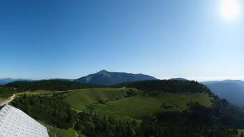 Snímek    1.7.2025 v 08:15