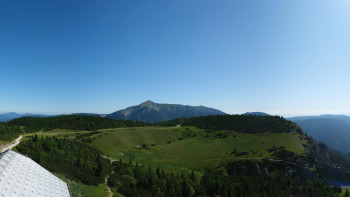 Snímek    1.7.2025 v 09:15