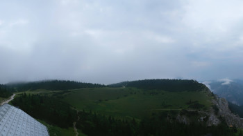 Snímek    4.7.2025 v 06:15