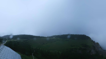 Snímek    7.7.2025 v 05:45