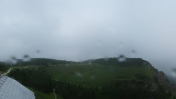 Snímek    7.7.2025 v 09:02