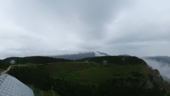Snímek    7.7.2025 v 12:32
