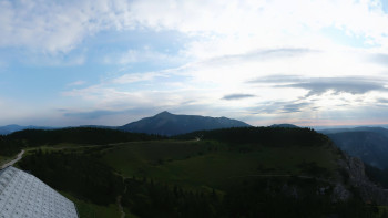 Snímek    12.7.2025 v 06:45