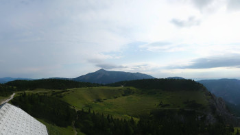 Snímek    12.7.2025 v 07:45
