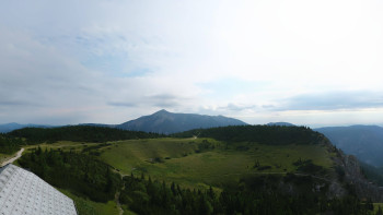 Snímek    12.7.2025 v 08:02