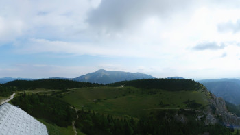 Snímek    12.7.2025 v 09:15