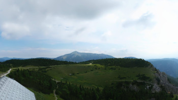 Snímek    12.7.2025 v 09:32
