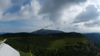 Snímek    12.7.2025 v 09:45