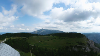 Snímek    12.7.2025 v 10:15
