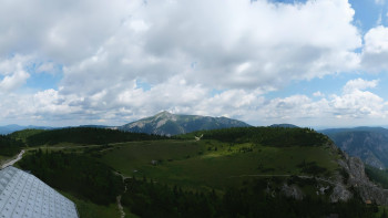 Snímek    12.7.2025 v 12:02